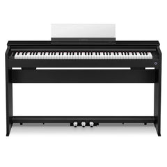Casio AP-S200 88-Note Celviano Digital Piano - Various