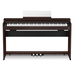 Casio AP-S200 88-Note Celviano Digital Piano - Various
