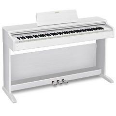 Casio AP270 88-Note Celviano Digital Piano