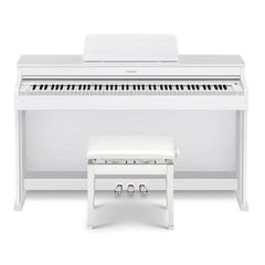 Casio AP470 88-Note Celviano Digital Piano