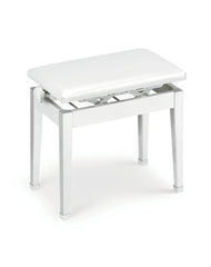 Casio CB30 Height-Adjustable Piano Bench