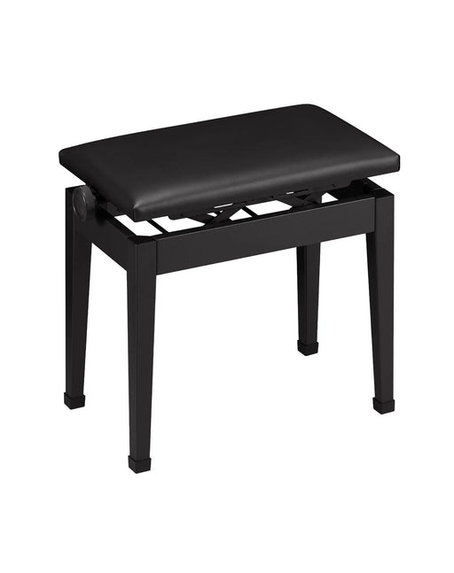 Casio CB30 Height-Adjustable Piano Bench
