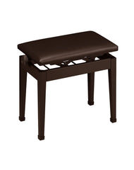 Casio CB30 Height-Adjustable Piano Bench