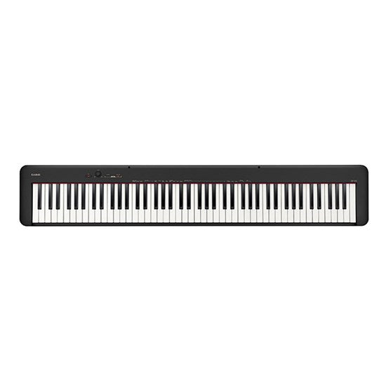 Casio CDPS110 88-Note Digital Piano