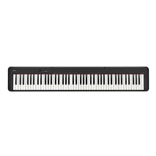 Casio CDPS110 88-Note Digital Piano