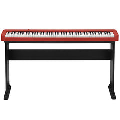 Casio CDPS160 88-Note Digital Piano
