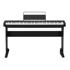 Casio CDPS160 88-Note Digital Piano