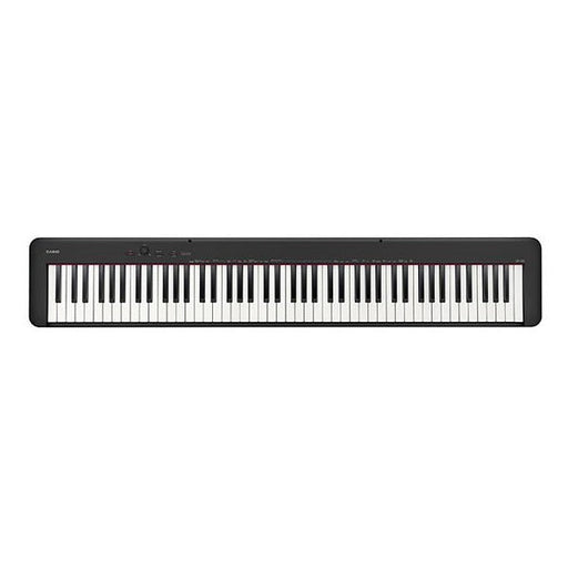 Casio CDPS160 88-Note Digital Piano