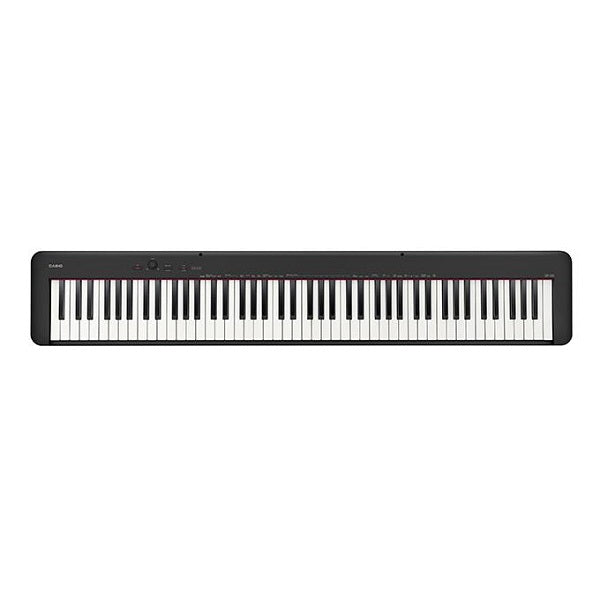 Casio CDPS160 88-Note Digital Piano