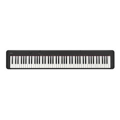 Casio CDPS160 88-Note Digital Piano