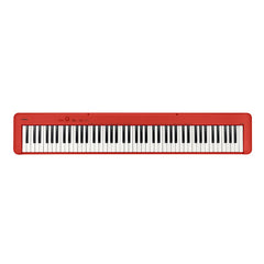 Casio CDPS160 88-Note Digital Piano