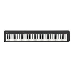 Casio CDPS160 88-Note Digital Piano+ FREE Stand & Bag