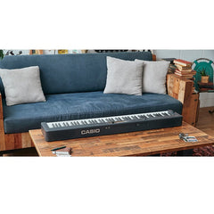 Casio CDPS360 88-Note Digital Piano