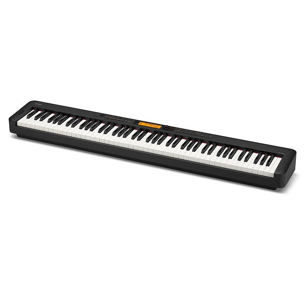 Casio CDPS360 88-Note Digital Piano
