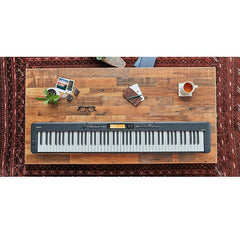 Casio CDPS360 88-Note Digital Piano