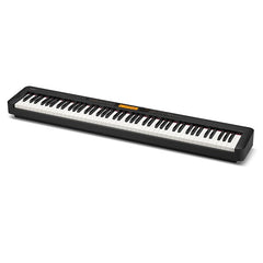Casio CDPS360 88-Note Digital Piano + FREE Stand & Bag