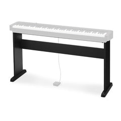 Casio CS46P Wooden Stand for CDP-S Series Digital Pianos