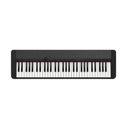 Casio CTS1 61-Note Casiotone