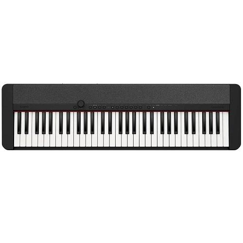 Casio CTS1 61-Note Casiotone Keyboard