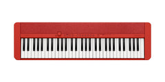 Casio CTS1 61-Note Casiotone Keyboard