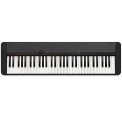 Casio CTS1 61-Note Casiotone Keyboard Only