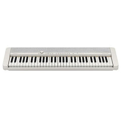 Casio CTS1 61-Note Casiotone Keyboard Only