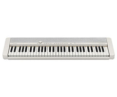 Casio CTS1 61-Note Casiotone Keyboard Only