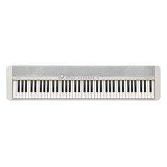 Casio CTS1 76-Note Casiotone Keyboard + FREE Stand & Bag