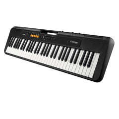 Casio CTS100 61-Note Casiotone Keyboard