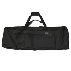 Casio Keyboard Bag For 61-Note Models