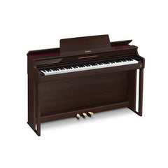 Casio Celviano AP550 88-Key Digital Piano w/ Air Sound Engine - $300 CASH BACK OFFER