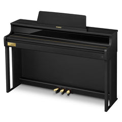 Casio Celviano AP750 88-Key Digital Piano w/ Air Grand Sound Engine