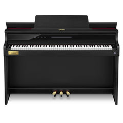 Casio Celviano AP750 88-Key Digital Piano w/ Air Grand Sound Engine - $300 CASH BACK OFFER