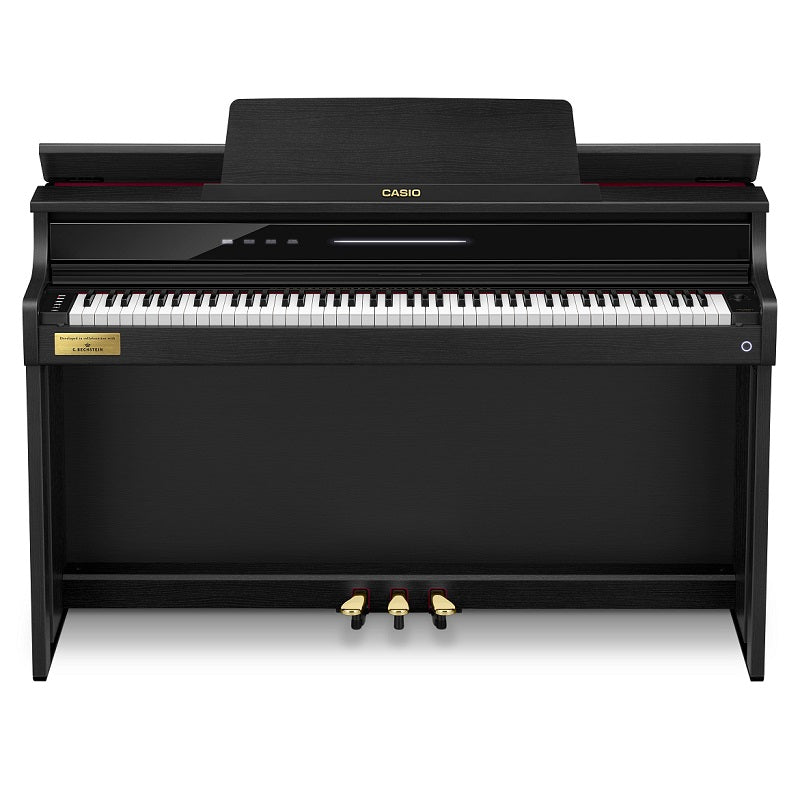 Casio Celviano AP750 88-Key Digital Piano w/ Air Grand Sound Engine