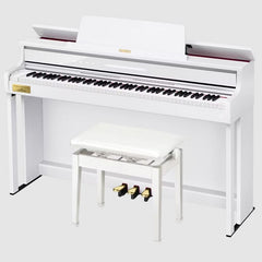 Casio Celviano AP750 88-Key Digital Piano w/ Air Grand Sound Engine
