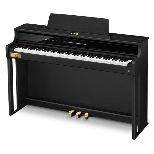 Casio Celviano AP750 88-Key Digital Piano w/ Air Grand Sound Engine