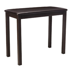 Casio Celviano APS450 88-Key Digital Piano w/ Air Sound Engine - $200 CASH BACK OFFER