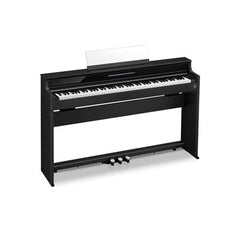 Casio Celviano APS450 88-Key Digital Piano w/ Air Sound Engine - $200 CASH BACK OFFER