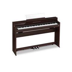 Casio Celviano APS450 88-Key Digital Piano w/ Air Sound Engine - $200 CASH BACK OFFER