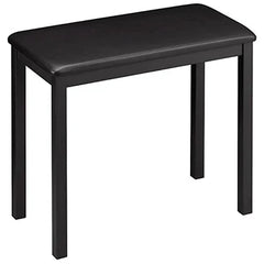 Casio Celviano APS450 88-Key Digital Piano w/ Air Sound Engine