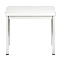 Casio Celviano APS450 88-Key Digital Piano w/ Air Sound Engine