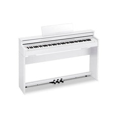 Casio Celviano APS450 88-Key Digital Piano w/ Air Sound Engine