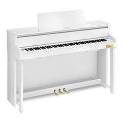 Casio GP310 88-Note Grand Hybrid Digital Piano