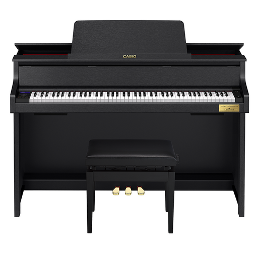 Casio GP310 88-Note Grand Hybrid Digital Piano