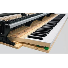 Casio GP510BP 88-Note Grand Hybrid Digital Piano