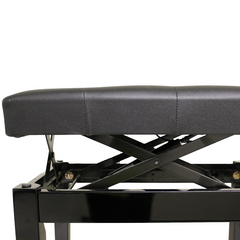Casio Hydraulic Piano Bench Basic