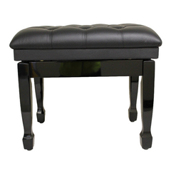 Casio Hydraulic Piano Bench Basic