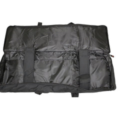 Casio Keyboard Bag For 61-Note Models