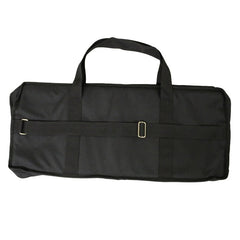 Casio Keyboard Bag For 61-Note Models