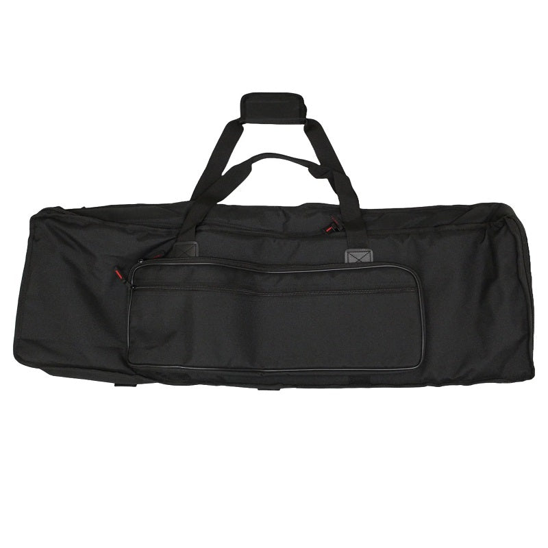 Casio Keyboard Bag For 61-Note Models